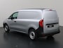 Mercedes-Benz eCitan 112 L2 51 kWh | Snelladen | Achteruitrijcamera | Cruise Control | Climate Control | Mbux |