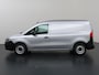 Mercedes-Benz eCitan 112 L2 51 kWh | Snelladen | Achteruitrijcamera | Cruise Control | Climate Control | Mbux |