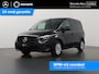 Mercedes-Benz eCitan GB 51kW L1 PRO | Navigatie pakket | Licht pakket | Mbux | Leder stuurwiel |