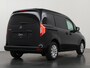 Mercedes-Benz eCitan GB 51kW L1 PRO | Navigatie pakket | Licht pakket | Mbux | Leder stuurwiel |