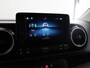 Mercedes-Benz eCitan GB 51kW L1 PRO | Navigatie pakket | Licht pakket | Mbux | Leder stuurwiel |