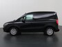 Mercedes-Benz eCitan GB 51kW L1 PRO | Navigatie pakket | Licht pakket | Mbux | Leder stuurwiel |