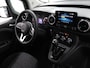 Mercedes-Benz eCitan GB 51kW L1 PRO | Lederen stuurwiel | Parkeerpakket | Navigatiepakket | Lichtpakket | Mbux |