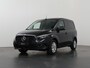 Mercedes-Benz eCitan GB 51kW L1 PRO | Lederen stuurwiel | Parkeerpakket | Navigatiepakket | Lichtpakket | Mbux |