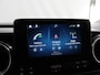 Mercedes-Benz eCitan GB 51kW L1 PRO | Lederen stuurwiel | Parkeerpakket | Navigatiepakket | Lichtpakket | Mbux |