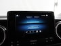 Mercedes-Benz eCitan GB 51kW L1 PRO | Lederen stuurwiel | Parkeerpakket | Navigatiepakket | Lichtpakket | Mbux |