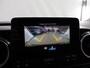 Mercedes-Benz eCitan GB 51kW L1 PRO | Lederen stuurwiel | Parkeerpakket | Navigatiepakket | Lichtpakket | Mbux |