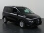 Mercedes-Benz eCitan GB 51kW L1 PRO | Lederen stuurwiel | Parkeerpakket | Navigatiepakket | Lichtpakket | Mbux |
