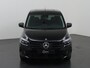 Mercedes-Benz eCitan GB 51kW L1 PRO | Lederen stuurwiel | Parkeerpakket | Navigatiepakket | Lichtpakket | Mbux |
