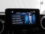 Mercedes-Benz eCitan GB 51kW L1 PRO | Lederen stuurwiel | Parkeerpakket | Navigatiepakket | Lichtpakket | Mbux |
