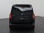 Mercedes-Benz eCitan GB 51kW L1 PRO | Lederen stuurwiel | Parkeerpakket | Navigatiepakket | Lichtpakket | Mbux |