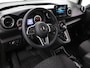 Mercedes-Benz eCitan GB 51kW L1 PRO | Lederen stuurwiel | Parkeerpakket | Navigatiepakket | Lichtpakket | Mbux |