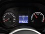 Mercedes-Benz eCitan GB 51kW L1 PRO | Lederen stuurwiel | Parkeerpakket | Navigatiepakket | Lichtpakket | Mbux |