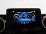 Mercedes-Benz eCitan GB 51kW L1 PRO | Led koplampen | Navigatie pakket | Mbux | Lederen stuurwiel |