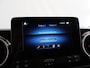 Mercedes-Benz eCitan GB 51kW L1 PRO | Led koplampen | Navigatie pakket | Mbux | Lederen stuurwiel |
