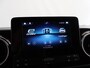 Mercedes-Benz eCitan GB 51kW L1 PRO | Led koplampen | Navigatie pakket | Mbux | Lederen stuurwiel |