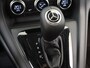 Mercedes-Benz eCitan GB 51kW L1 PRO | Led koplampen | Navigatie pakket | Mbux | Lederen stuurwiel |
