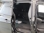 Mercedes-Benz eCitan GB 51kW L1 PRO | Led koplampen | Navigatie pakket | Mbux | Lederen stuurwiel |