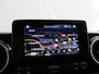 Mercedes-Benz eCitan GB 51kW L1 PRO | Led koplampen | Navigatie pakket | Mbux | Lederen stuurwiel |