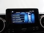 Mercedes-Benz eCitan GB 51kW L1 PRO | Led koplampen | Navigatie pakket | Mbux | Lederen stuurwiel |