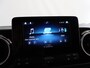 Mercedes-Benz eCitan GB 51kW L1 PRO | Led koplampen | Navigatie pakket | Mbux | Lederen stuurwiel |