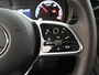 Mercedes-Benz eCitan GB 51kW L1 PRO | Led koplampen | Navigatie pakket | Mbux | Lederen stuurwiel |