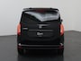 Mercedes-Benz eCitan GB 51kW L1 PRO | Led koplampen | Navigatie pakket | Mbux | Lederen stuurwiel |