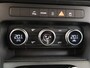 Mercedes-Benz eCitan GB 51kW L1 PRO | Led koplampen | Navigatie pakket | Mbux | Lederen stuurwiel |
