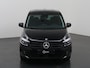 Mercedes-Benz eCitan GB 51kW L1 PRO | Led koplampen | Navigatie pakket | Mbux | Lederen stuurwiel |
