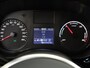 Mercedes-Benz eCitan GB 51kW L1 PRO | Led koplampen | Navigatie pakket | Mbux | Lederen stuurwiel |