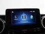 Mercedes-Benz eCitan GB 51kW L1 PRO | Led koplampen | Navigatie pakket | Mbux | Lederen stuurwiel |