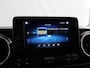 Mercedes-Benz eCitan GB 51kW L1 PRO | Led koplampen | Navigatie pakket | Mbux | Lederen stuurwiel |