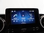 Mercedes-Benz eCitan GB 51kW L1 PRO | Led koplampen | Navigatie pakket | Mbux | Lederen stuurwiel |
