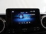 Mercedes-Benz eCitan GB 51kW L1 PRO | Led koplampen | Navigatie pakket | Mbux | Lederen stuurwiel |