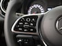 Mercedes-Benz eCitan GB 51kW L1 PRO | Led koplampen | Navigatie pakket | Mbux | Lederen stuurwiel |