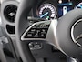 Mercedes-Benz eVito 112 Bestelwagen L3 66 kWh | Snelladen | Dodehoekassistent | Achteruitrijcamera | Comfortbestuurdersstoel | Cruisecontrol |