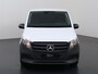 Mercedes-Benz eVito 112 Bestelwagen L3 66 kWh | Snelladen | Dodehoekassistent | Achteruitrijcamera | Comfortbestuurdersstoel | Cruisecontrol |