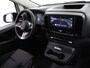 Mercedes-Benz eVito 112 Bestelwagen L3 66 kWh | Snelladen | Dodehoekassistent | Achteruitrijcamera | Comfortbestuurdersstoel | Cruisecontrol |