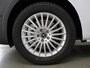 Mercedes-Benz eVito 112 Bestelwagen L3 66 kWh | Snelladen | Dodehoekassistent | Achteruitrijcamera | Comfortbestuurdersstoel | Cruisecontrol |