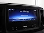Mercedes-Benz eVito 112 Bestelwagen L3 66 kWh | Snelladen | Dodehoekassistent | Achteruitrijcamera | Comfortbestuurdersstoel | Cruisecontrol |