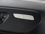 Mercedes-Benz eVito 112 Bestelwagen L3 60 kWh | Snellader | Comfortbestuurdersstoel | Navigatie | Parkeerpakket | Achteruitrijcamera | Dodehoekassistent | FACELIFT