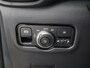Mercedes-Benz eVito 112 Bestelwagen L3 60 kWh | Snellader | Comfortbestuurdersstoel | Navigatie | Parkeerpakket | Achteruitrijcamera | Dodehoekassistent | FACELIFT