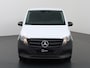 Mercedes-Benz eVito 112 Bestelwagen L3 60 kWh | Snellader | Comfortbestuurdersstoel | Navigatie | Parkeerpakket | Achteruitrijcamera | Dodehoekassistent | FACELIFT