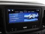 Mercedes-Benz eVito 112 Bestelwagen L3 60 kWh | Snellader | Comfortbestuurdersstoel | Navigatie | Parkeerpakket | Achteruitrijcamera | Dodehoekassistent | FACELIFT