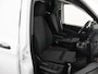 Mercedes-Benz eVito 112 Bestelwagen L3 60 kWh | Snellader | Comfortbestuurdersstoel | Navigatie | Parkeerpakket | Achteruitrijcamera | Dodehoekassistent | FACELIFT
