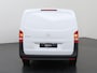 Mercedes-Benz eVito 112 Bestelwagen L3 60 kWh | Snellader | Comfortbestuurdersstoel | Navigatie | Parkeerpakket | Achteruitrijcamera | Dodehoekassistent | FACELIFT