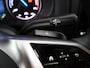 Mercedes-Benz eVito 112 Bestelwagen L3 60 kWh | Snellader | Comfortbestuurdersstoel | Navigatie | Parkeerpakket | Achteruitrijcamera | Dodehoekassistent | FACELIFT