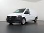 Mercedes-Benz eVito 112 Bestelwagen L3 60 kWh | Snellader | Comfortbestuurdersstoel | Navigatie | Parkeerpakket | Achteruitrijcamera | Dodehoekassistent | FACELIFT