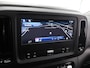 Mercedes-Benz eVito 112 Bestelwagen L3 60 kWh | Snellader | Comfortbestuurdersstoel | Navigatie | Parkeerpakket | Achteruitrijcamera | Dodehoekassistent | FACELIFT