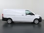 Mercedes-Benz eVito 112 Bestelwagen L3 60 kWh | Snellader | Comfortbestuurdersstoel | Navigatie | Parkeerpakket | Achteruitrijcamera | Dodehoekassistent | FACELIFT